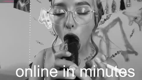 Sofia online show from February 2025 03:56:02 AM