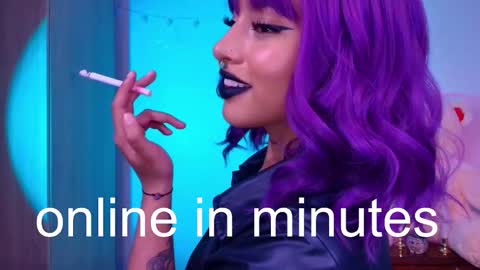 Sofia online show from September 2025 04:34:02 AM