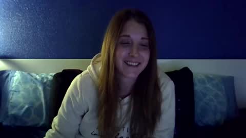 Snapshot of sofiaafrodita chatting on November 2025 03:49:01 PM sofiaafrodita online show from November 2025 03:49:01 PM