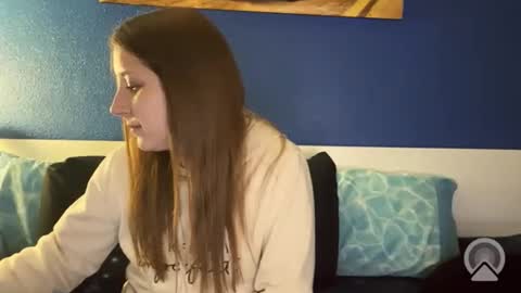 Snapshot of sofiaafrodita chatting on November 2025 04:09:01 PM sofiaafrodita online show from November 2025 04:09:01 PM