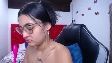 Sofia online show from January 2026 10:50:01 AM