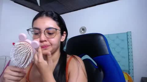 Sofia online show from March 2026 12:12:01 PM