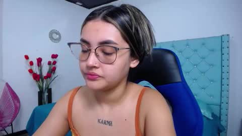 Sofia online show from March 2026 12:22:01 PM