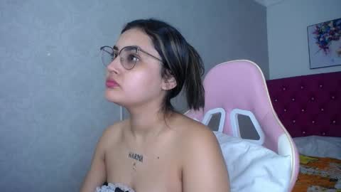 Sofia online show from May 2026 11:38:01 AM