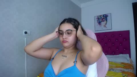Sofia online show from May 2026 11:50:01 AM