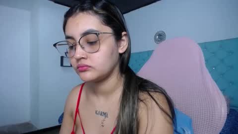 Sofia online show from June 2026 11:47:01 AM