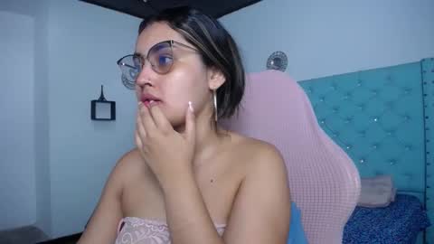 Sofia online show from June 2026 12:28:02 PM