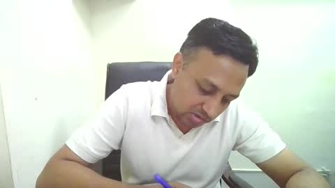 sofiabigis16 online show from November 2025 06:56:01 AM