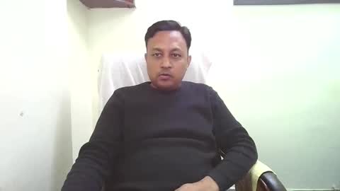 sofiabigis16 online show from January 2026 09:57:02 AM