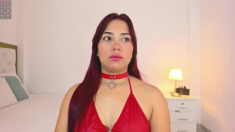 Sara online show from March 2026 02:08:02 AM