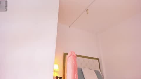 Sara online show from April 2026 02:00:02 AM