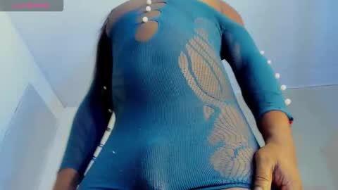 Snapshot of sofiabrouw chatting on October 2025 11:29:01 AM Sofia online show from October 2025 11:29:01 AM