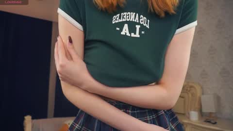 Hi My name is Sofia Welcome to my room Please thumbs up - its important online show from November 2025 06:47:02 AM