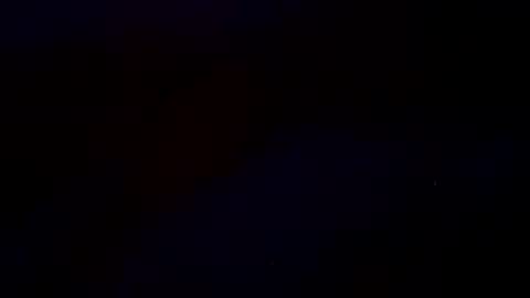 Snapshot of sofiacandy17 chatting on January 2025 07:51:02 AM Danna Sofia online show from January 2025 07:51:02 AM