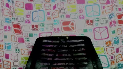 Snapshot of sofiacandy17 chatting on March 2025 09:43:01 AM Danna Sofia online show from March 2025 09:43:01 AM