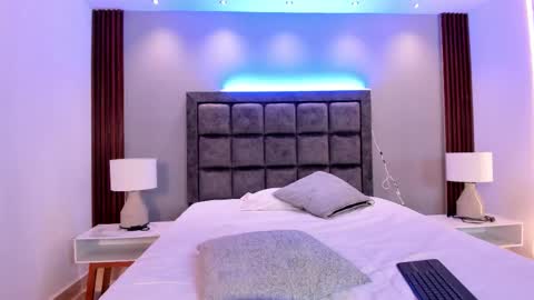 Snapshot of sofiacaramel chatting on October 2025 08:51:01 PM Sofia caramel online show from October 2025 08:51:01 PM