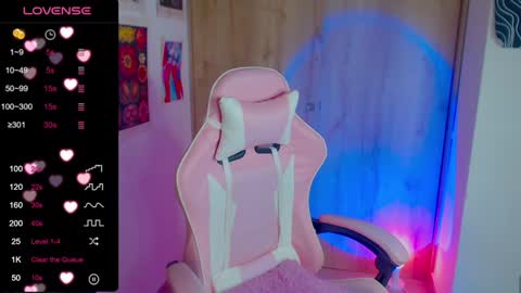       online show from January 2025 05:45:02 AM