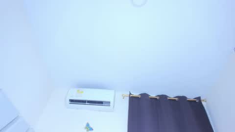 sofiacastillo01 online show from January 2026 01:38:02 PM