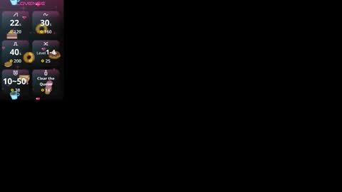 Sofia online show from October 2025 04:53:02 AM