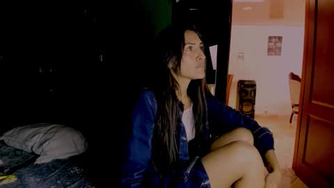 sofiacruz16 online show from September 2025 05:38:02 PM