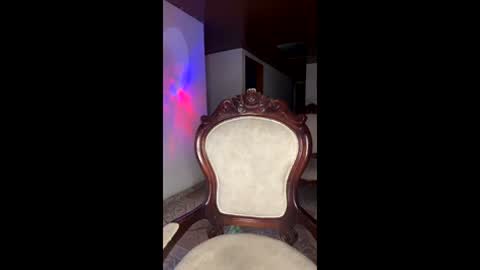 sofiacruz16 online show from February 2026 11:13:01 PM