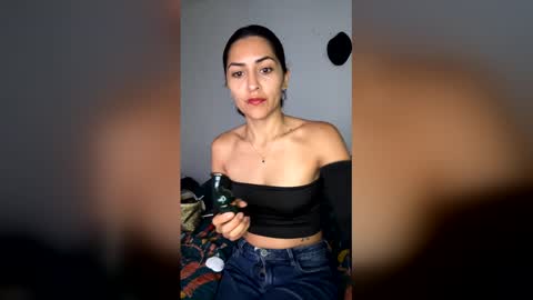 sofiacruz16 online show from March 2026 09:06:02 AM