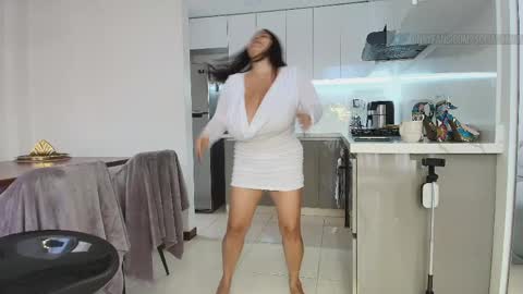 Sofa Damon   SCORE Girl online show from April 2026 05:59:01 PM