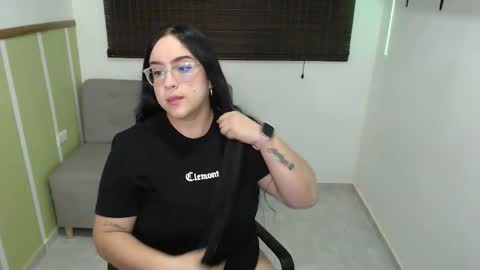 SOFIA online show from November 2025 01:22:01 PM