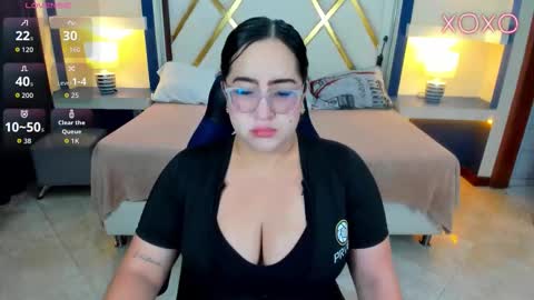 SOFIA online show from March 2026 12:54:02 PM