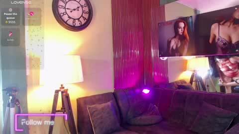 SOFIA online show from April 2026 01:49:01 PM