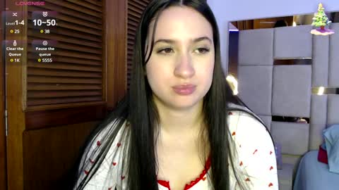 sofiaduque_26 online show from December 2024 05:54:02 PM