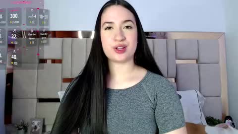 sofiaduque_26 online show from February 2025 09:01:01 PM