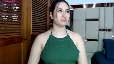 Snapshot of sofiaduque_26 chatting on July 2026 07:54:02 PM sofiaduque_26 online show from July 2026 07:54:02 PM