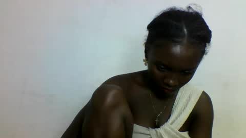 sofia online show from March 2026 01:41:02 AM