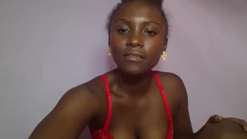 sofia online show from March 2026 11:38:01 AM