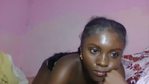 sofia online show from April 2026 03:35:02 AM