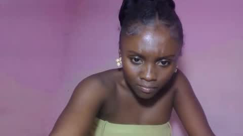 sofia online show from April 2026 04:45:02 PM