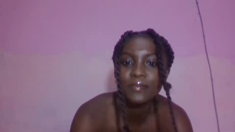 Snapshot of sofiafa chatting on April 2026 09:08:01 AM sofia online show from April 2026 09:08:01 AM
