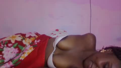 Snapshot of sofiafa chatting on April 2026 12:29:02 PM sofia online show from April 2026 12:29:02 PM