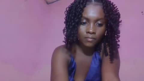 Snapshot of sofiafa chatting on April 2026 05:29:01 PM sofia online show from April 2026 05:29:01 PM