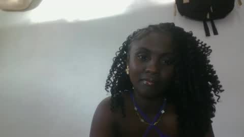Snapshot of sofiafa chatting on July 2026 09:15:01 AM sofia online show from July 2026 09:15:01 AM