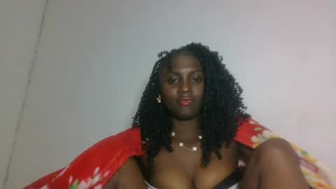 Snapshot of sofiafa chatting on July 2026 09:21:01 PM sofia online show from July 2026 09:21:01 PM