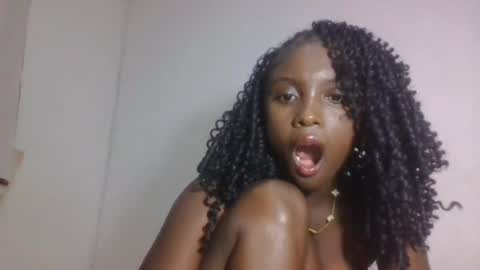 Snapshot of sofiafa chatting on July 2026 04:31:01 AM sofia online show from July 2026 04:31:01 AM