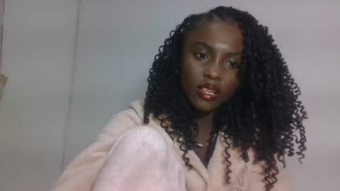 Snapshot of sofiafa chatting on July 2026 03:47:01 PM sofia online show from July 2026 03:47:01 PM