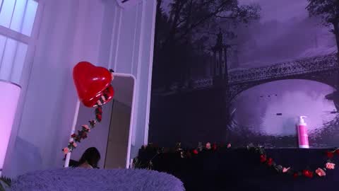 Sofia online show from February 2026 06:40:01 AM