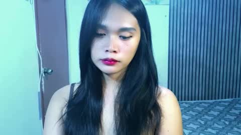 sofiafuckxx online show from November 2025 04:22:02 PM