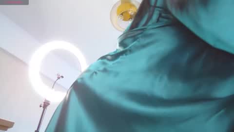 SofiaHanson online show from May 2026 10:43:01 AM