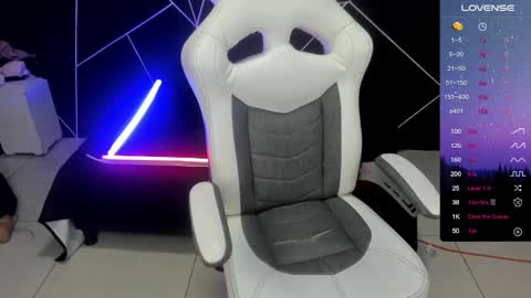 Snapshot of sofiakey chatting on December 2024 07:47:01 AM sofia online show from December 2024 07:47:01 AM