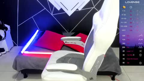 Snapshot of sofiakey chatting on December 2024 05:42:01 AM sofia online show from December 2024 05:42:01 AM