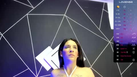 Snapshot of sofiakey chatting on December 2024 08:45:02 AM sofia online show from December 2024 08:45:02 AM